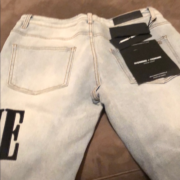 Purchased wrong size - Picture 11 of 13